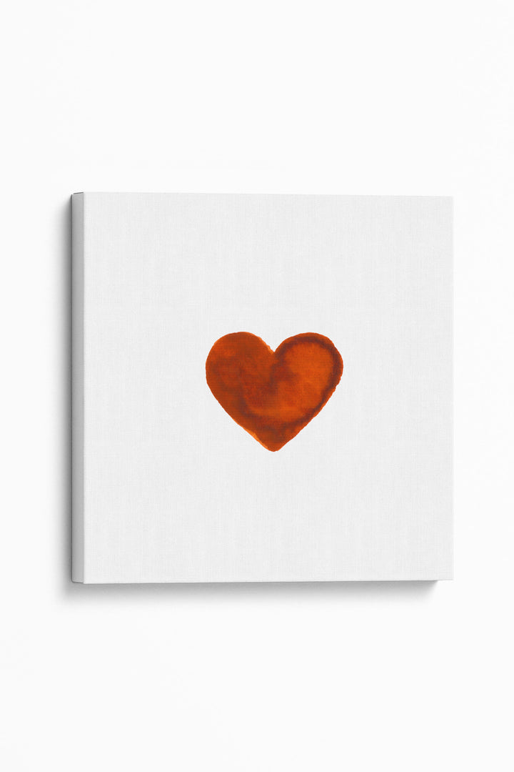 Psalm 139 Baby Heart