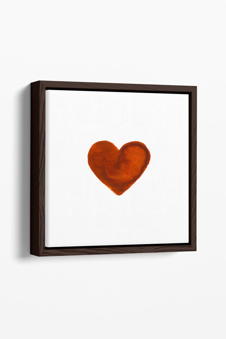 Psalm 139 Baby Heart