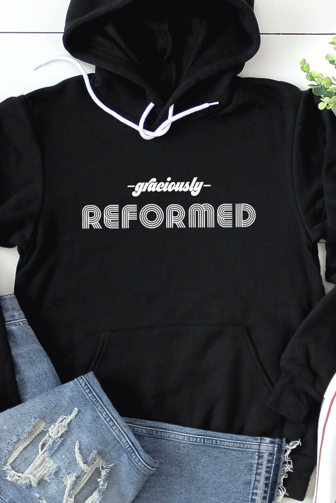 Hoodie greenlight best sale