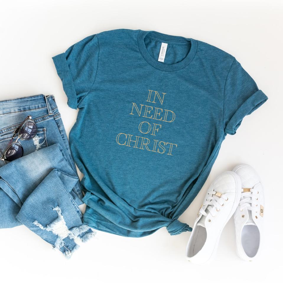 Shop All Products