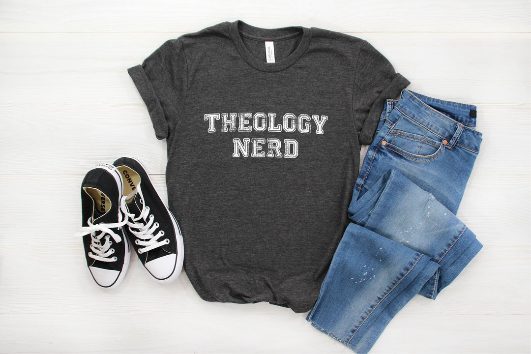 Shop All Apparel