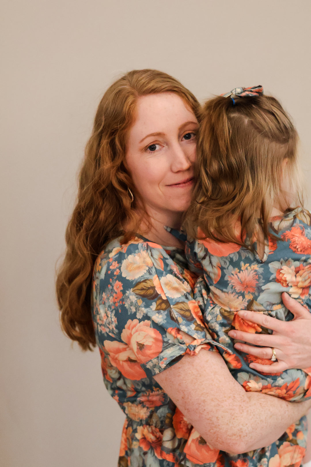 Beauty & Awe—Mini-Me