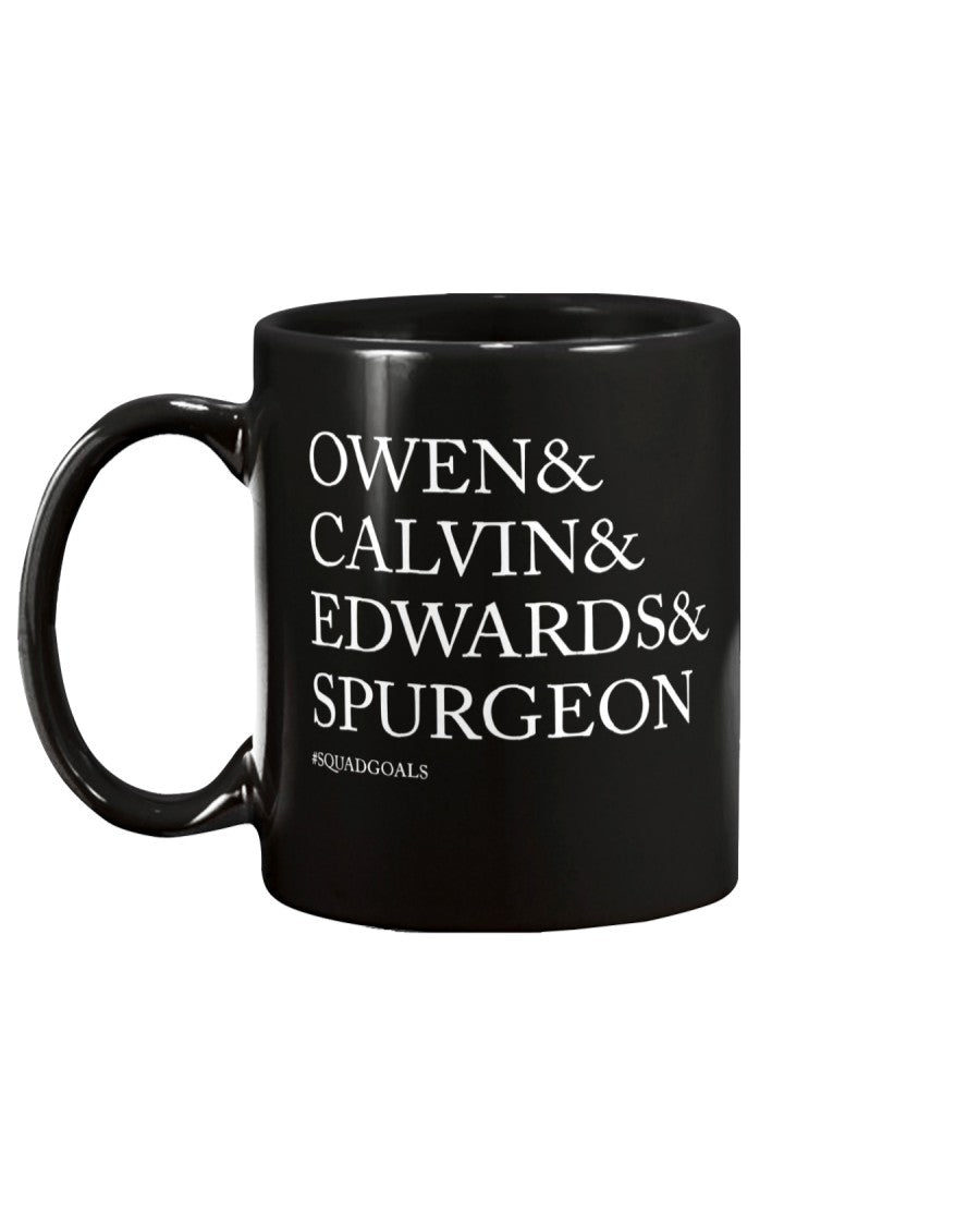 744d50fe107a26d94d534eb6bde55e4ece7766c6f4011baab9d7a6d9bf93870d