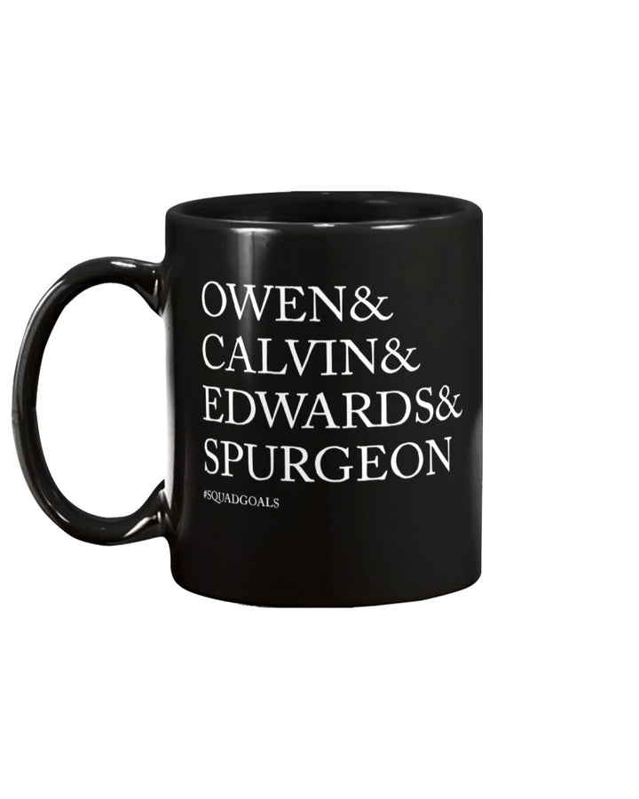 744d50fe107a26d94d534eb6bde55e4ece7766c6f4011baab9d7a6d9bf93870d