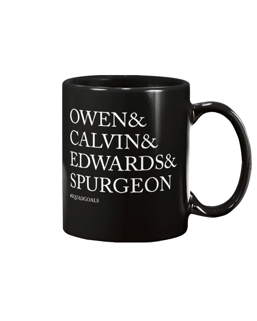 d7b625b227453b63637f423bf03b6cf488b0028e41917e2d5bb2d019fe6894f0