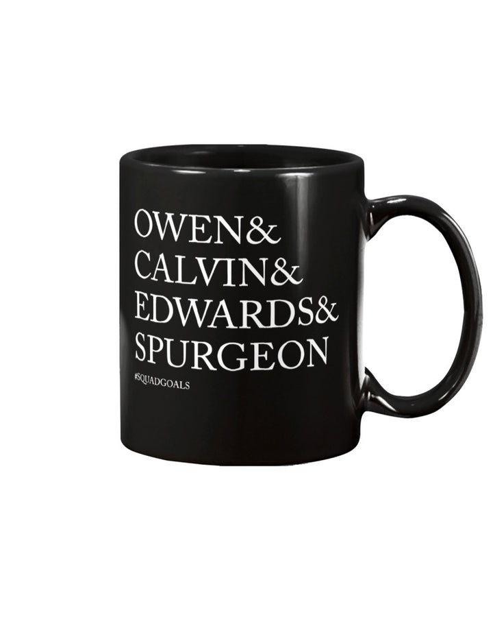 d7b625b227453b63637f423bf03b6cf488b0028e41917e2d5bb2d019fe6894f0